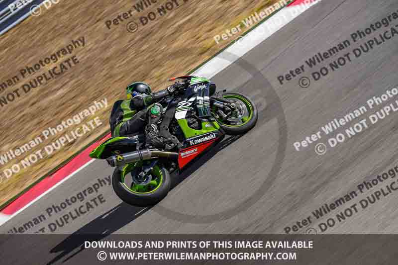 May 2023;motorbikes;no limits;peter wileman photography;portimao;portugal;trackday digital images